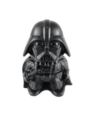 Dark Force Zinc Alloy Grinder