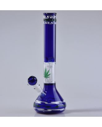 OLS Blue Diamond