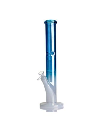 OLS BLUE ICE PERCOLATE 41cm