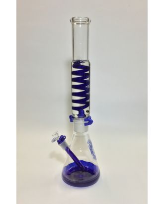 OLS Oil Percolator 52mm