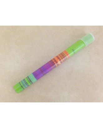 Disposable E-Hookah