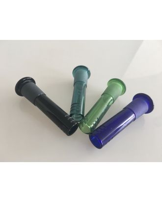 OLS FULL GLASS STEM