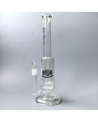 OLS 20 Splash Perculator