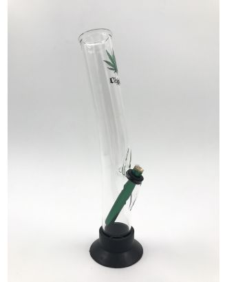 OLS CLASSIC BONG-DIDGE