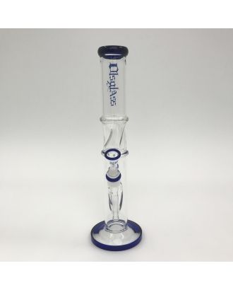 OLS ICE SLIDER BLUE
