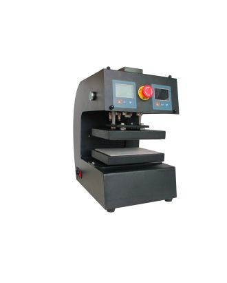 AUPLEX ELECTRIC AUTO ROSIN HEAT PRESS SP