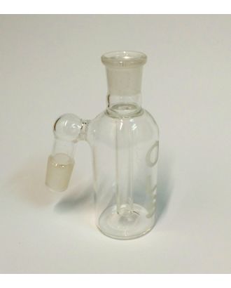 OLS Glass Chamber 