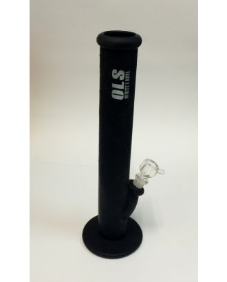 Strong Silicone Bong