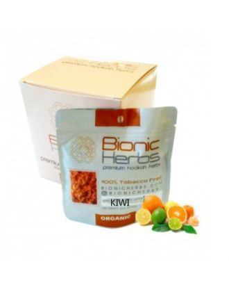 BionicHerbs-KIWI