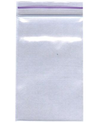 Plastic Bag