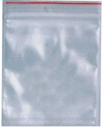 Plastic Bags