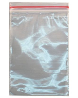 Plastic Bags(51*76mm)