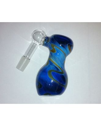 OLS Ash Catcher 003