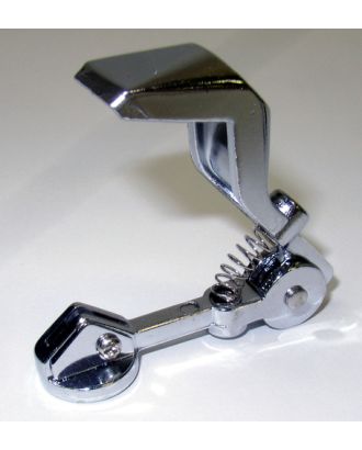 Fingertip Glass Tube Cutter