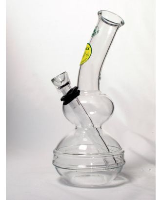 Agung Big Bubbler