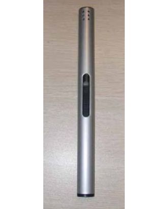 Metal BBQ lighter 