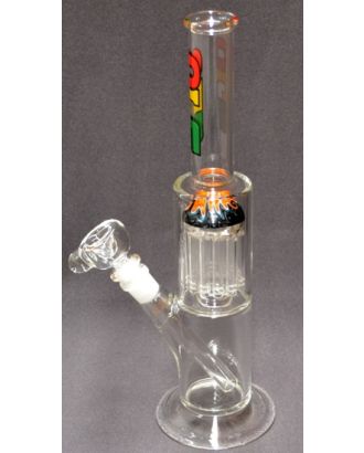 OLS Full Glass Sniper
