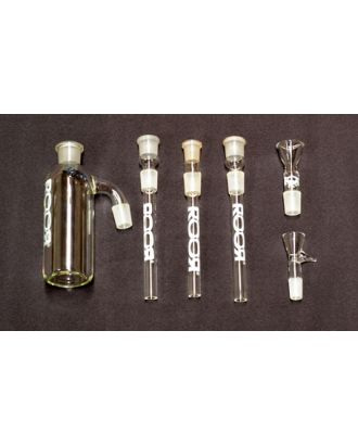 Chamber Set