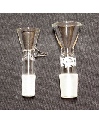 Roor Glass Cone