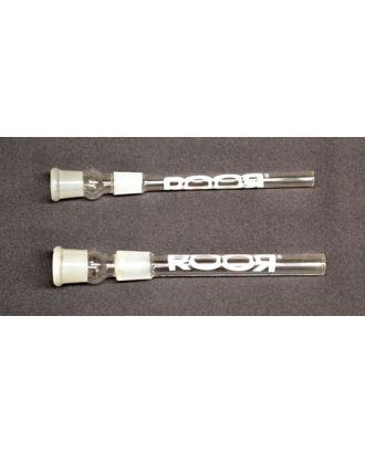 Roor Glass Stem