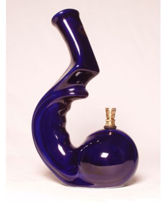 Cobra