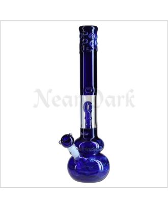 BL Blue Frog