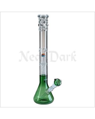 BL Peacock