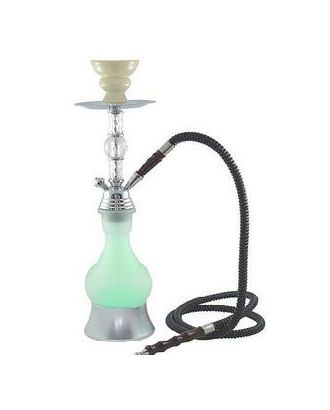 1 hose hookah