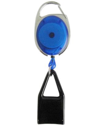The Premium Lighter Leash