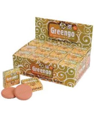 Greengo Humidifying Stone