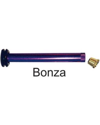 large bonza stem