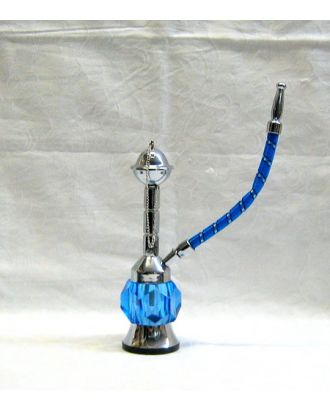 mini hookah