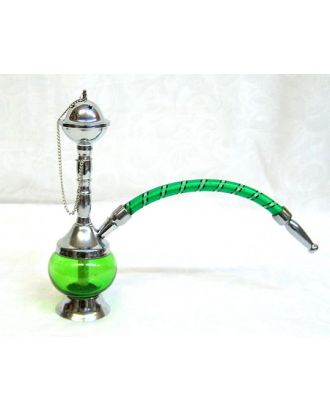 mini hookah