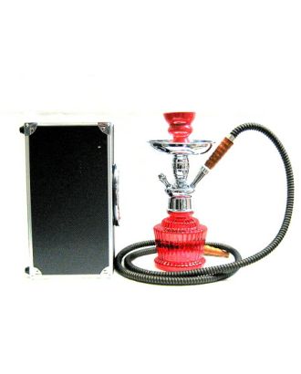 mini hookah
