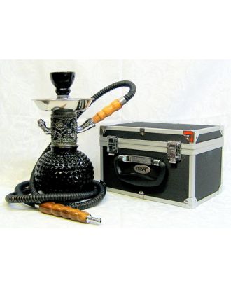1 Hose mini mya Hookah