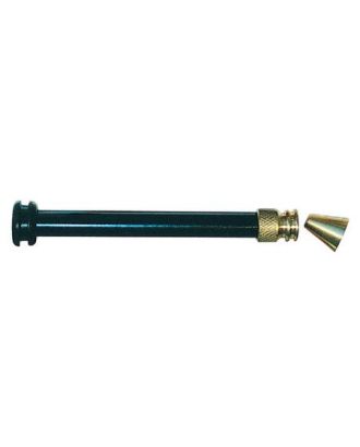 Stem kit and slip in cone