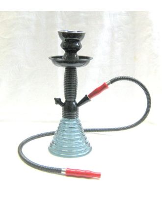 mini hookah