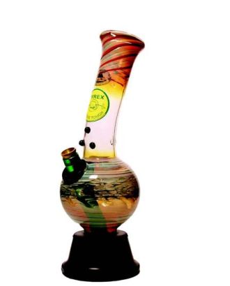 Agung Classic Bong-La Uncher