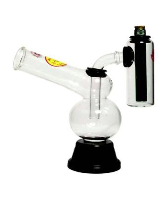 Agung Classic Bong-Bonza Blaster Chamber