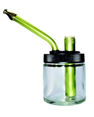 Agung Classic Bong-Bonza Bottler
