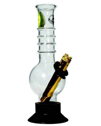 Agung Classic Bong-Satin
