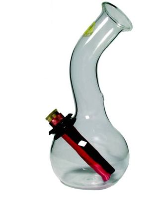 Agung Classic Bong-Bonza Baby