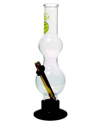 Agung Classic Bong-Beano