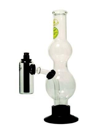 Agung Classic Bong-Beano Chamber