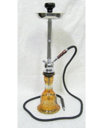 large Hookah