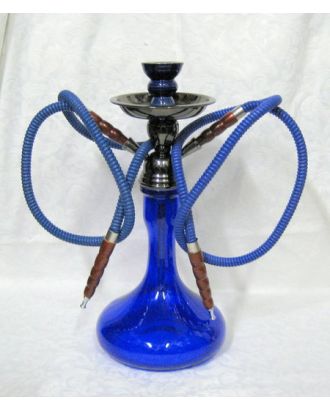 Genie