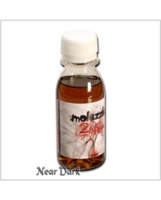 Shisha liquid Molasses