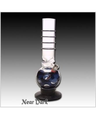 Acrylic Icebong Retro