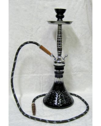 Mya Dionysus Hookah --1 hose