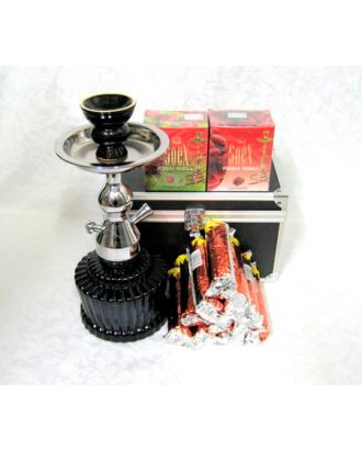 Napoleon special